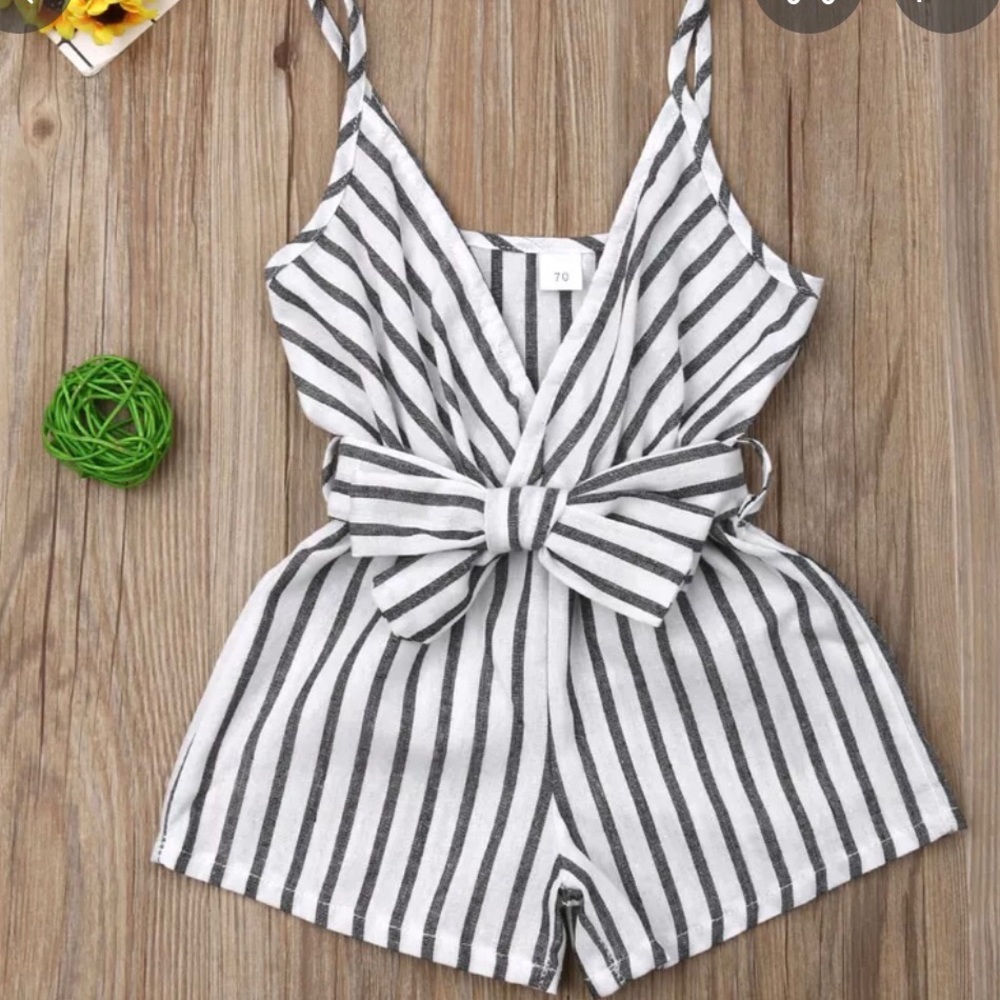Kids clothes